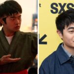 ben wang