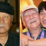 charles chan