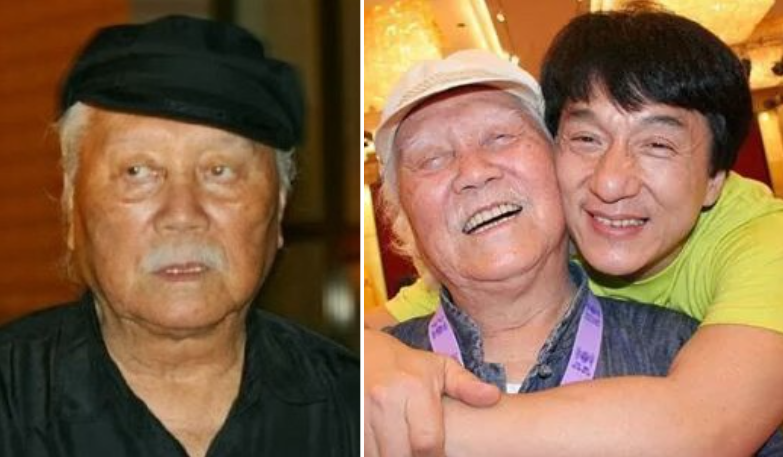 charles chan