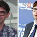 dj qualls