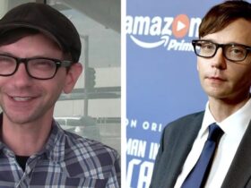 dj qualls