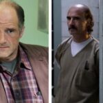 elias koteas