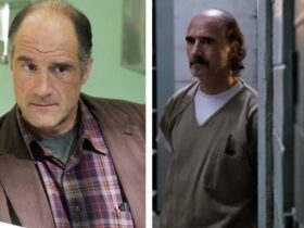 elias koteas