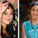 emmanuelle chriqui