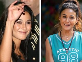 emmanuelle chriqui