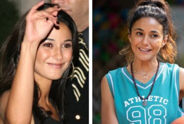 emmanuelle chriqui