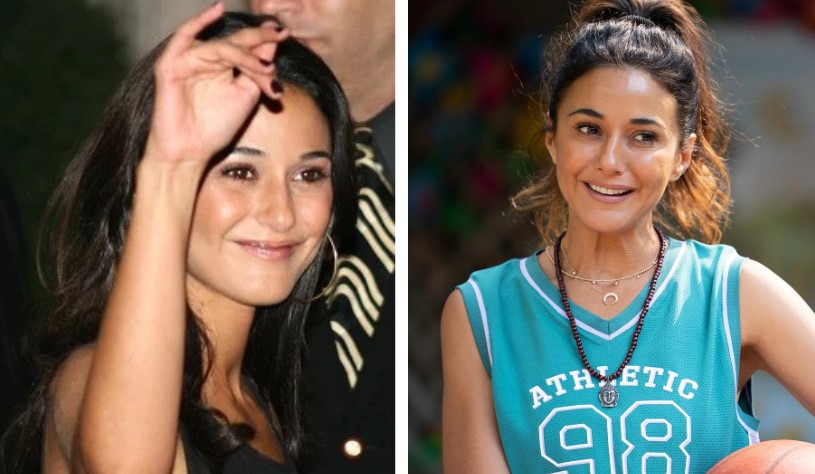 emmanuelle chriqui