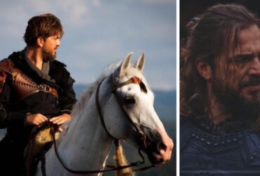 engin altan düzyatan