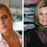 erika eleniak
