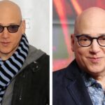 evan handler