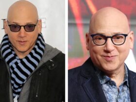 evan handler