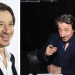federico castelluccio