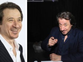 federico castelluccio