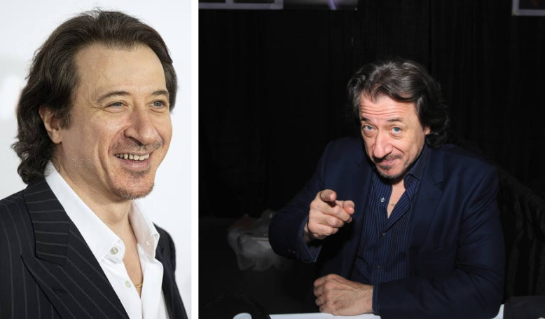 federico castelluccio