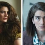 gaby hoffmann