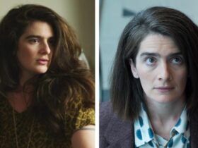 gaby hoffmann