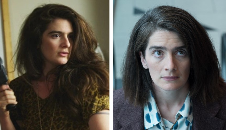 gaby hoffmann