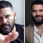 guillermo díaz