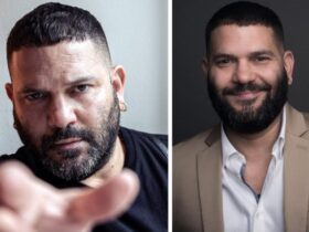 guillermo díaz