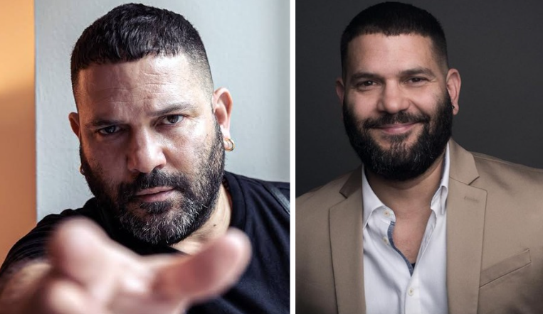 guillermo díaz