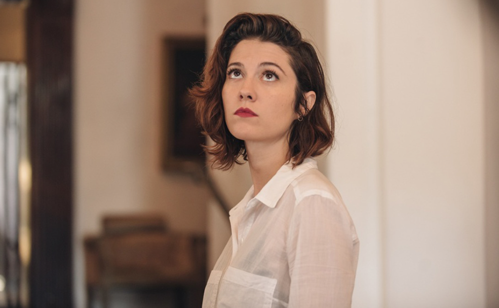 mary elizabeth winstead