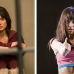 mary elizabeth winstead