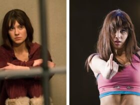 mary elizabeth winstead