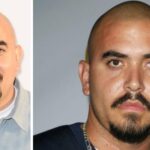 noel gugliemi