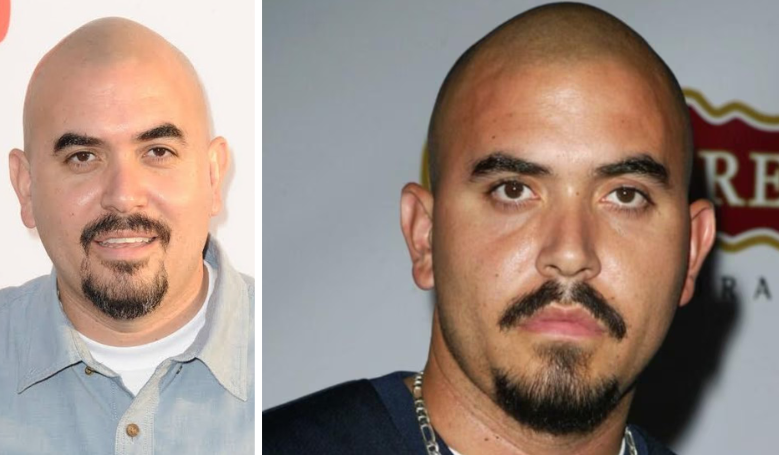 noel gugliemi