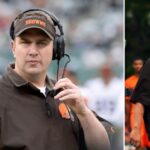 rob chudzinski