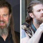 Ryan Hurst