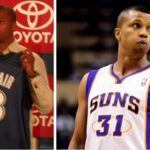 sebastian telfair