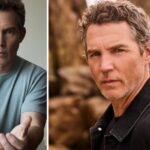 Shawn Hatosy