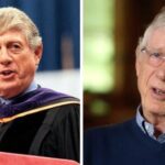 ted koppel