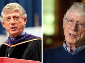 ted koppel