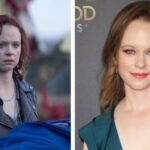 thora birch