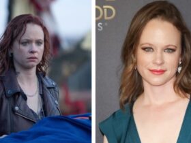 thora birch