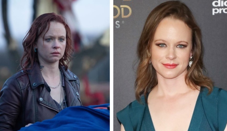 thora birch