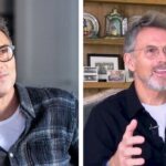 tim daly
