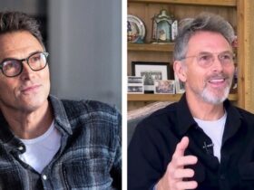 tim daly