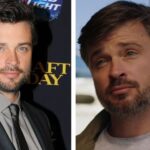 tom welling