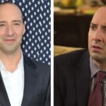 tony hale