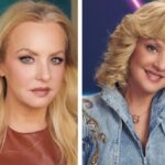 wendi mclendon-covey