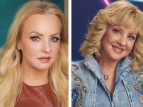 wendi mclendon-covey