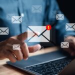 Demainmail