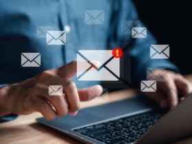 Demainmail