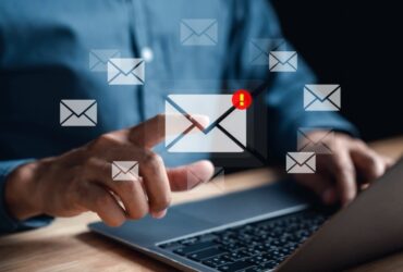 Demainmail