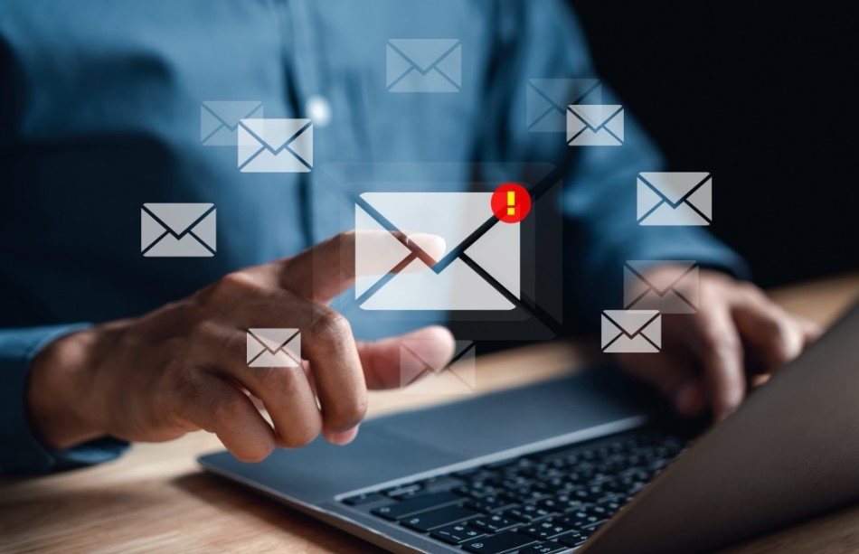 Demainmail