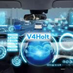 v4holt