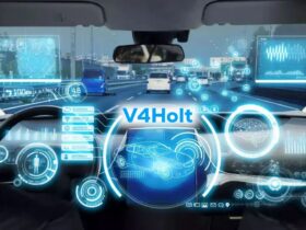 v4holt